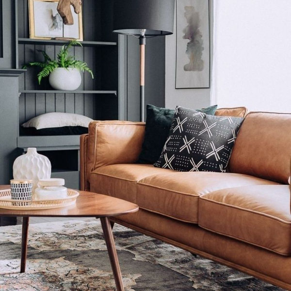Excellent Furniture Design Ideas For Your Living Room 13