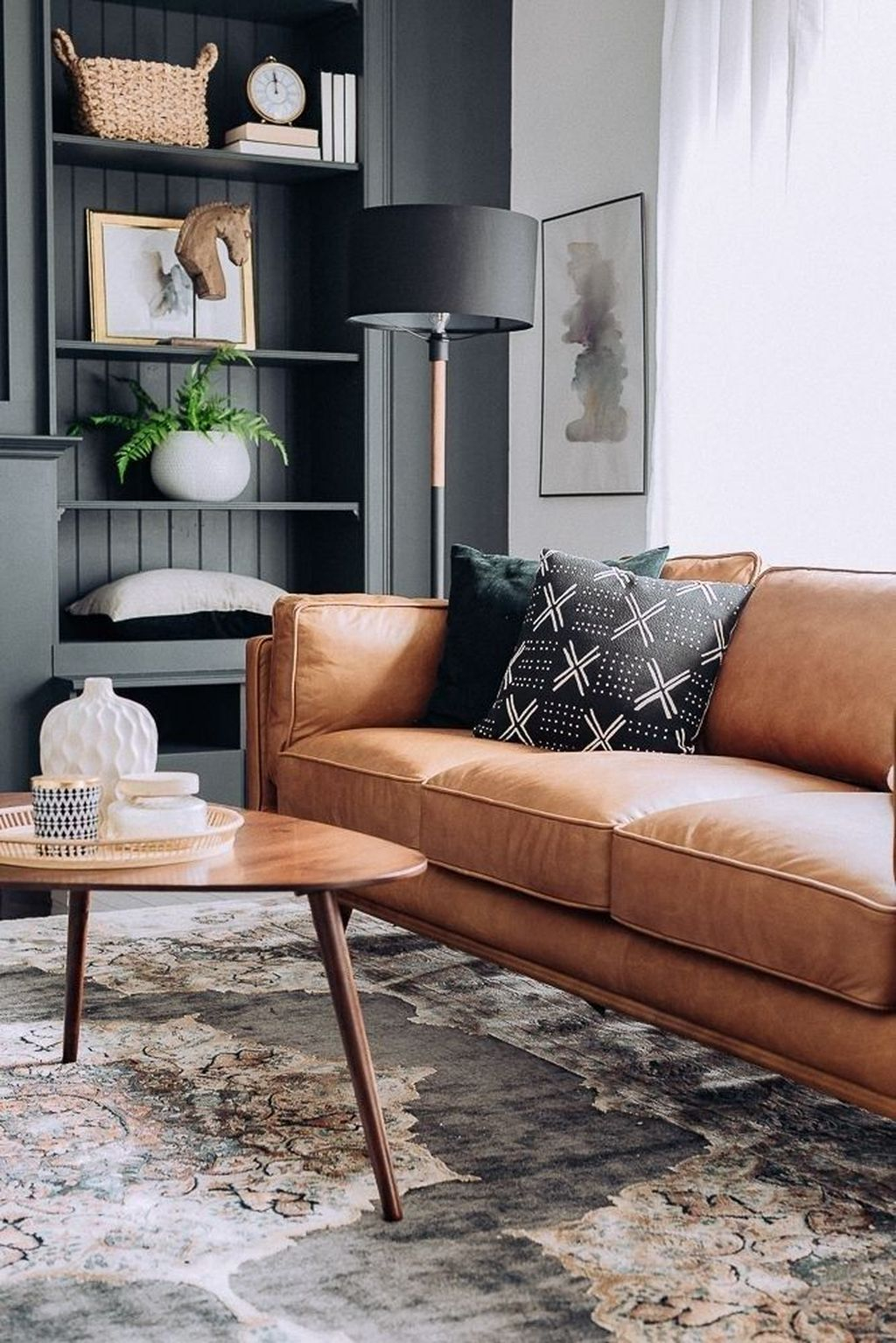 Excellent Furniture Design Ideas For Your Living Room 13