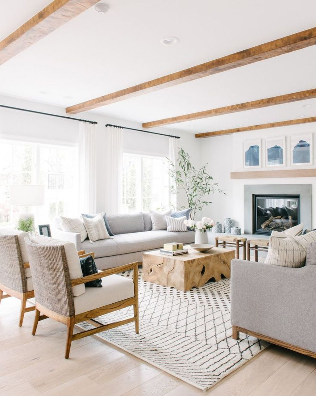 Excellent Furniture Design Ideas For Your Living Room 14