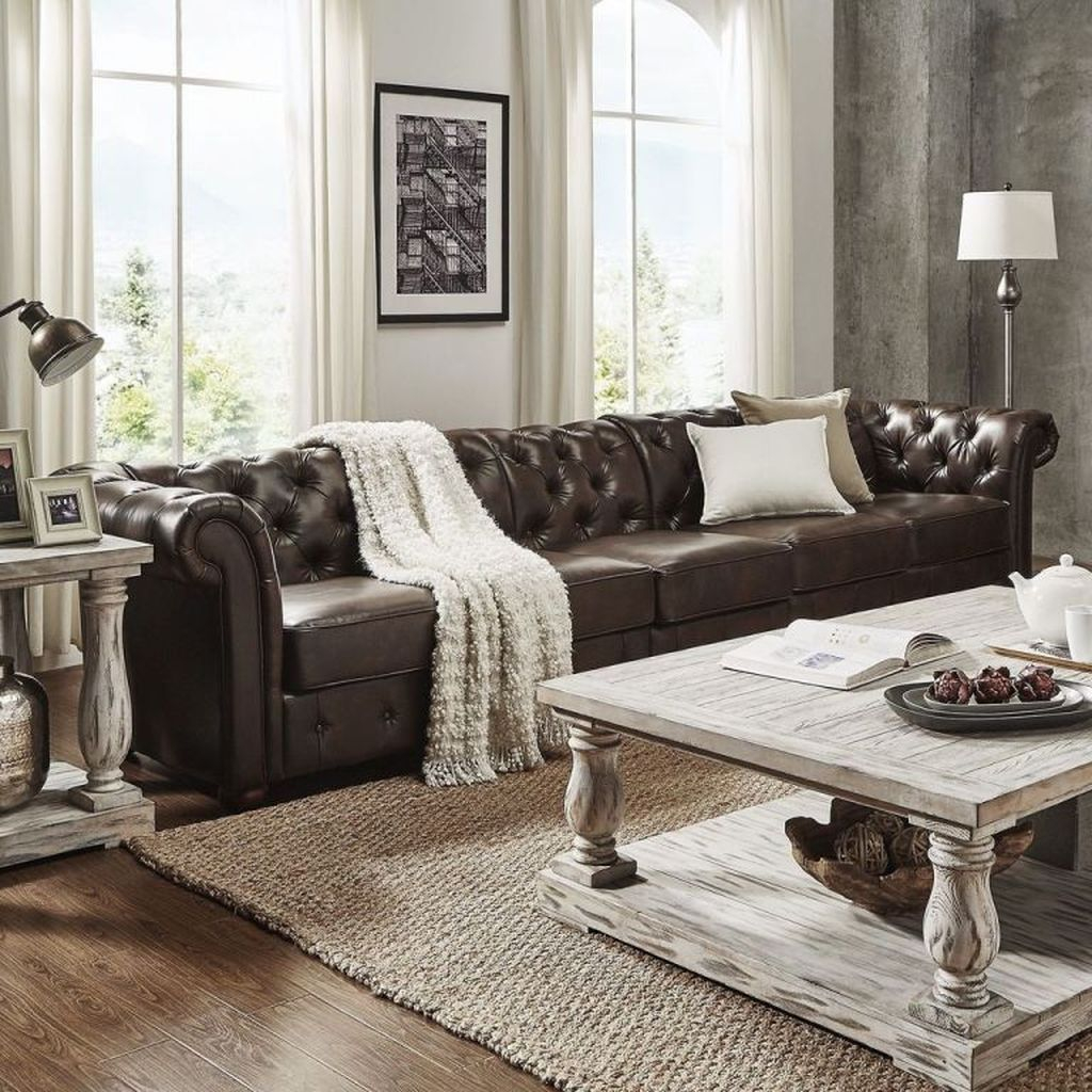 Excellent Furniture Design Ideas For Your Living Room 15