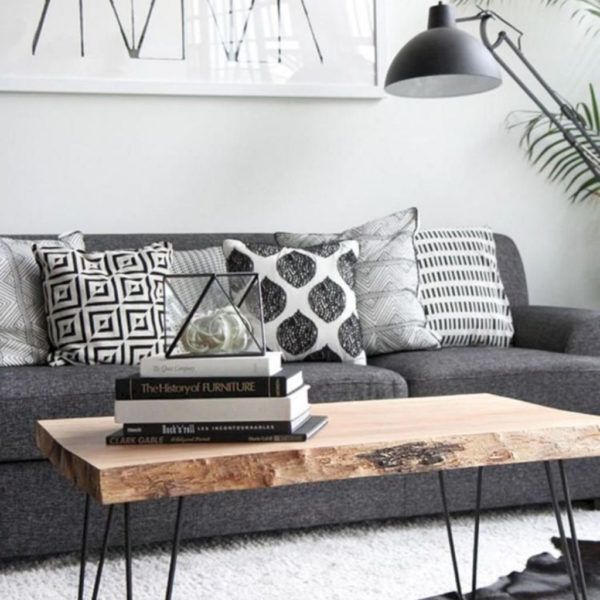 Excellent Furniture Design Ideas For Your Living Room 16