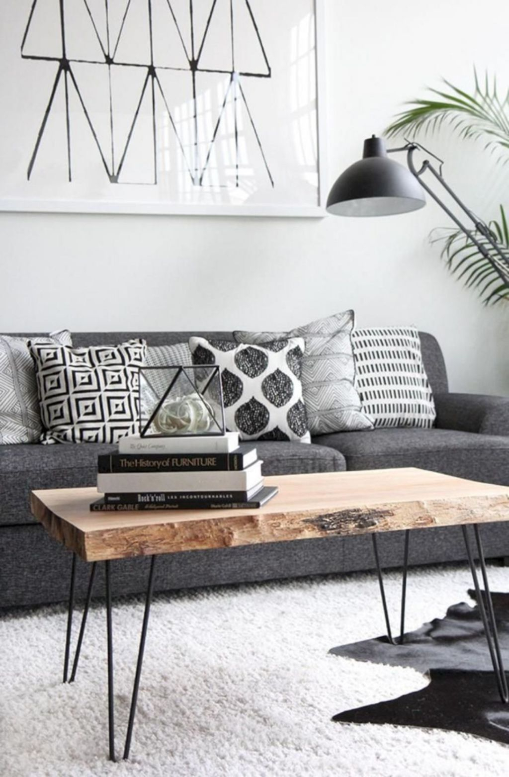 Excellent Furniture Design Ideas For Your Living Room 16