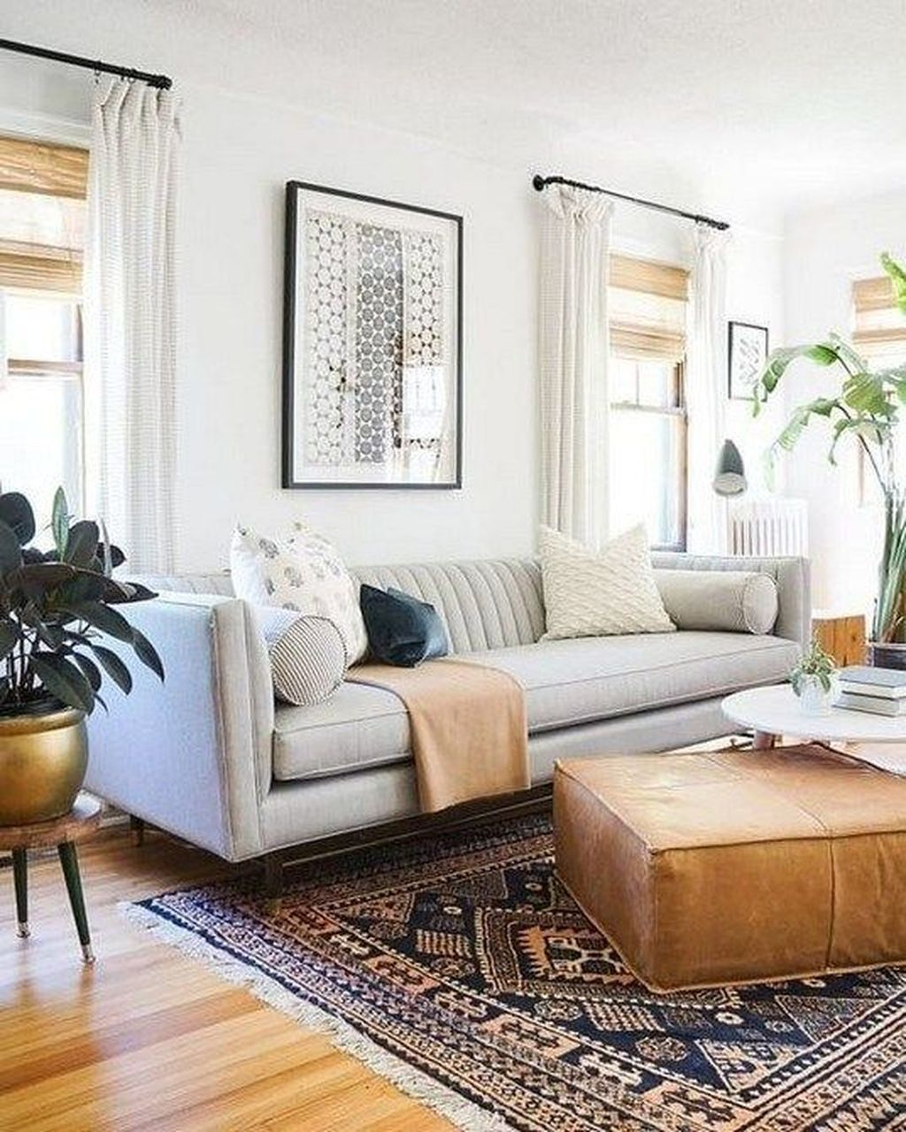 Excellent Furniture Design Ideas For Your Living Room 18
