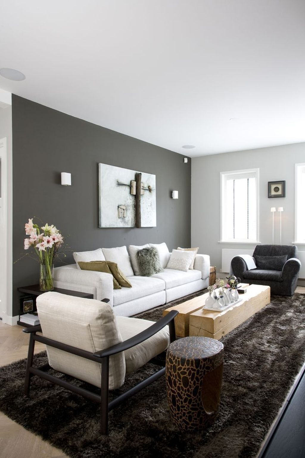 Excellent Furniture Design Ideas For Your Living Room 20