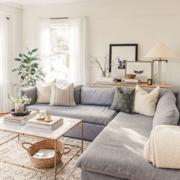 Excellent Furniture Design Ideas For Your Living Room 21