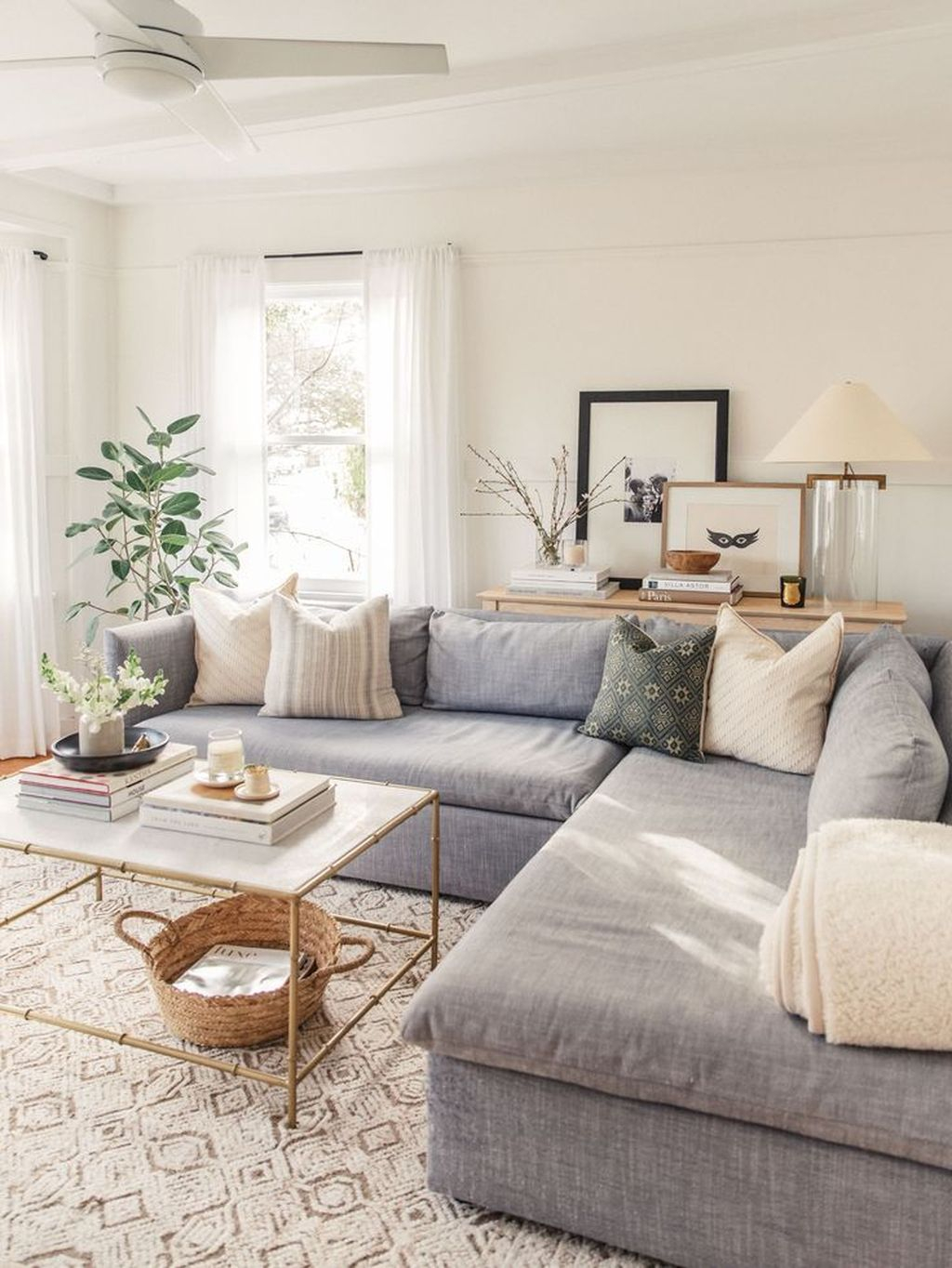 Excellent Furniture Design Ideas For Your Living Room 21