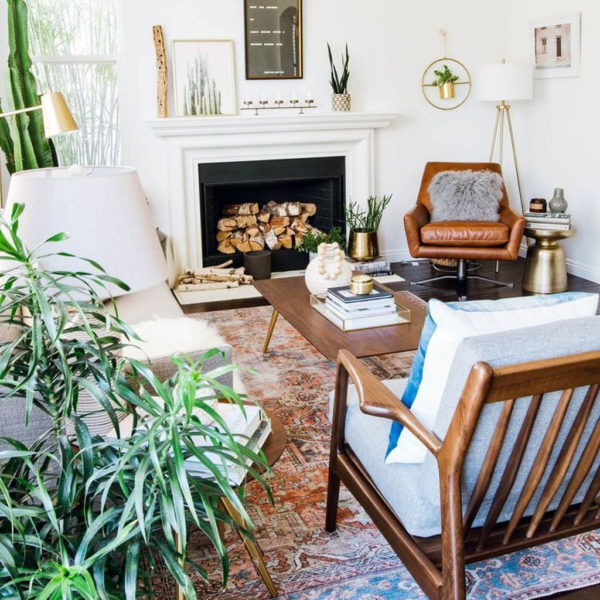 Excellent Furniture Design Ideas For Your Living Room 22