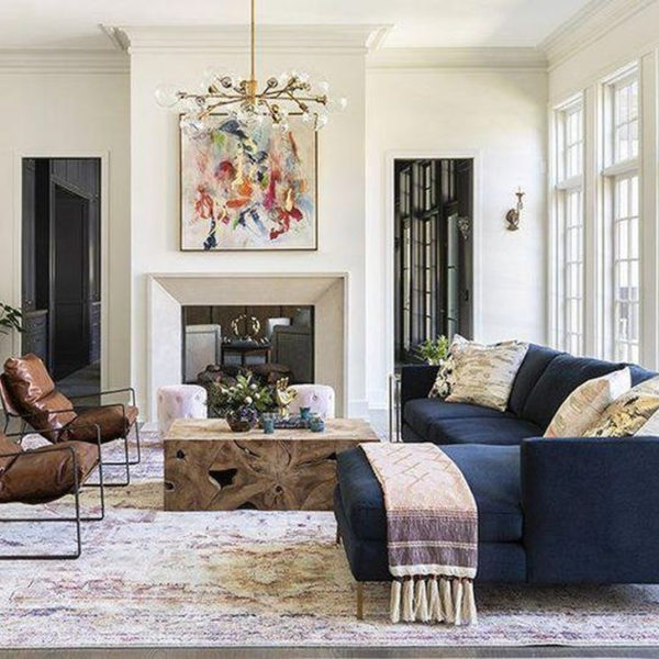 Excellent Furniture Design Ideas For Your Living Room 24