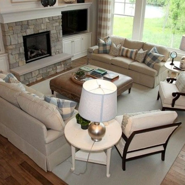 Excellent Furniture Design Ideas For Your Living Room 25
