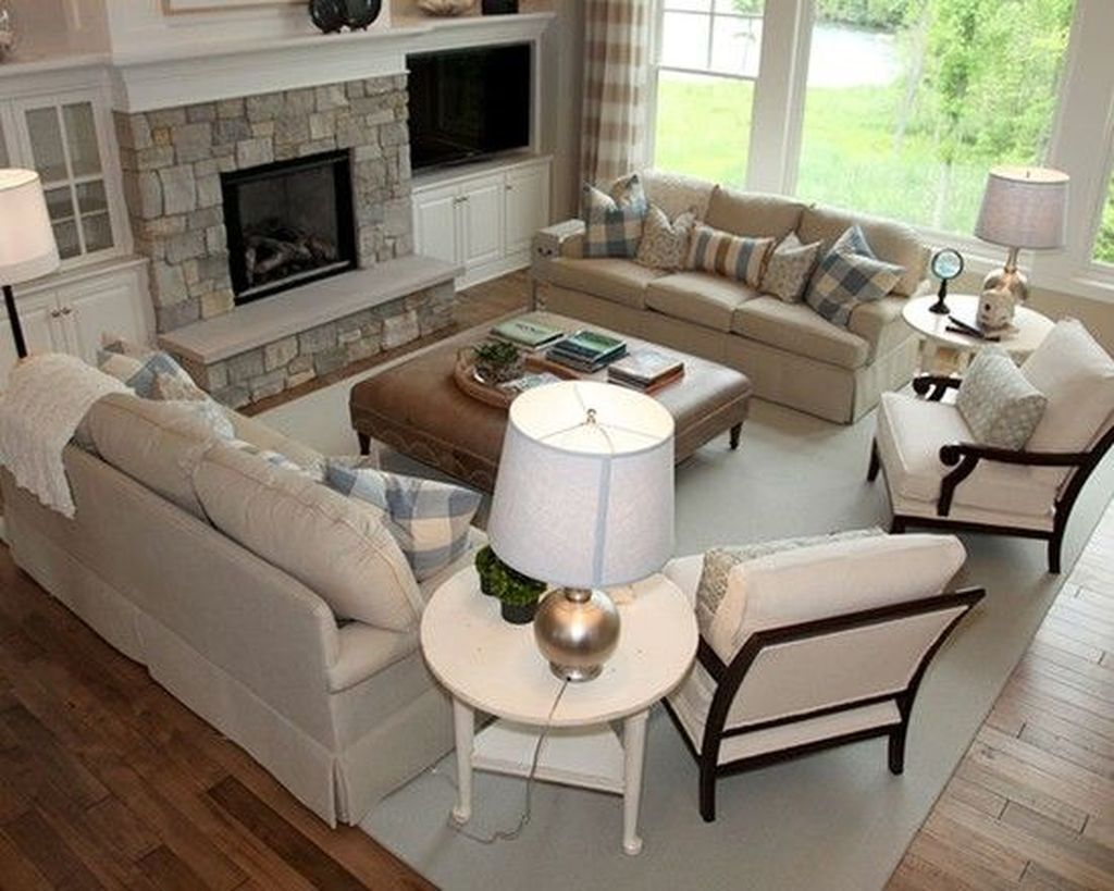 Excellent Furniture Design Ideas For Your Living Room 25
