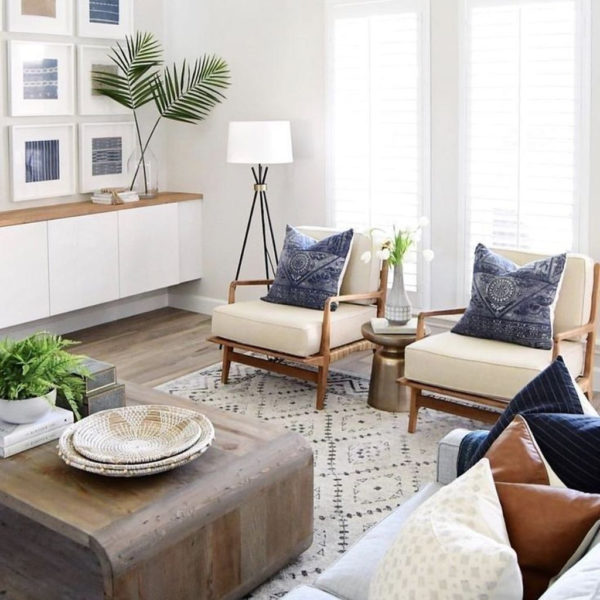 Excellent Furniture Design Ideas For Your Living Room 26