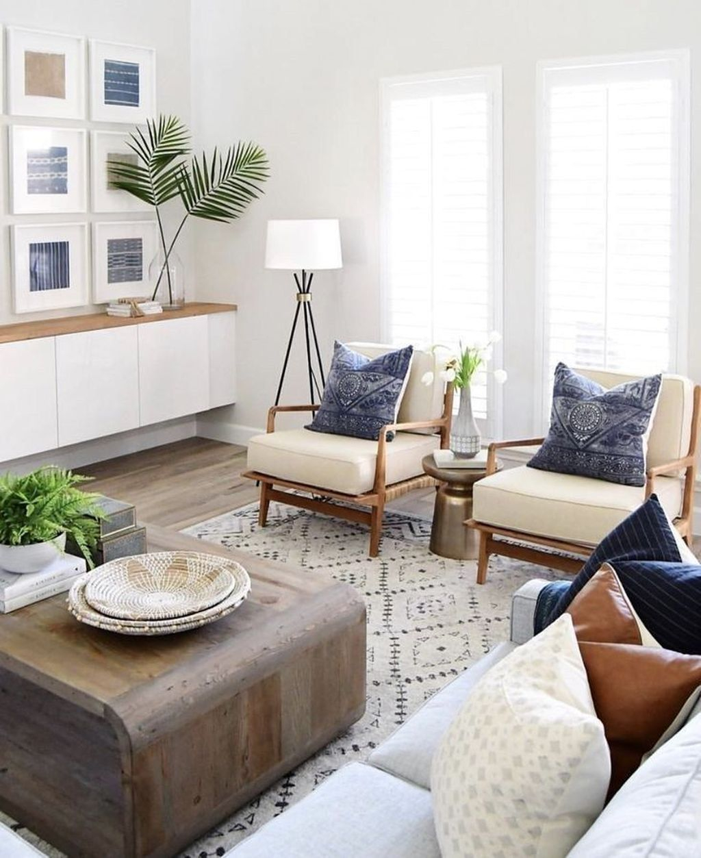 Excellent Furniture Design Ideas For Your Living Room 26