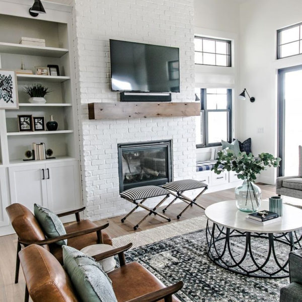 Excellent Furniture Design Ideas For Your Living Room 27