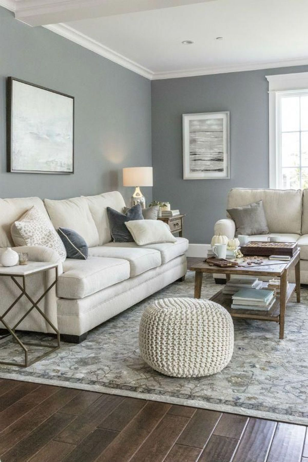 Excellent Furniture Design Ideas For Your Living Room 28