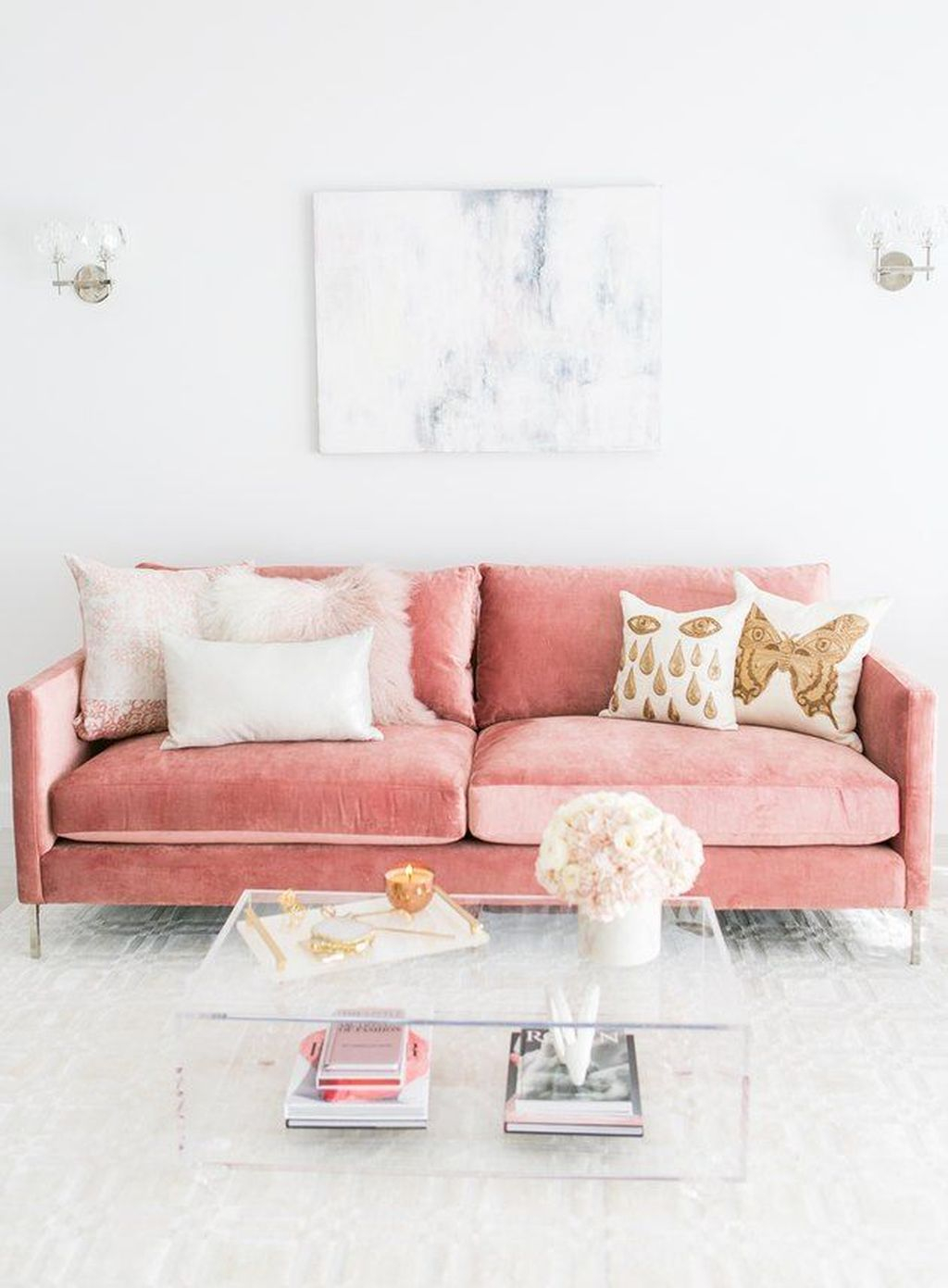 Excellent Furniture Design Ideas For Your Living Room 29