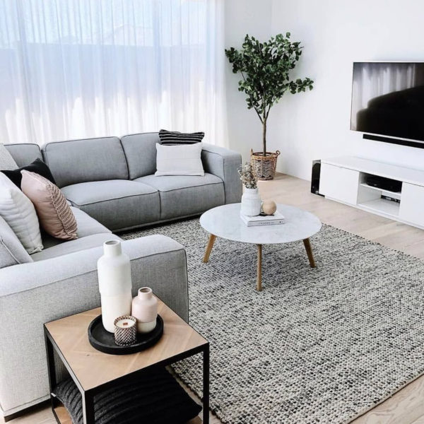 Excellent Furniture Design Ideas For Your Living Room 30