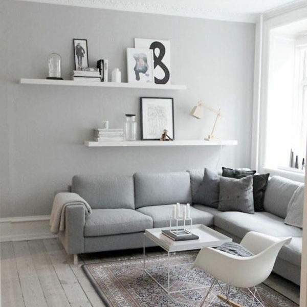 Excellent Furniture Design Ideas For Your Living Room 31