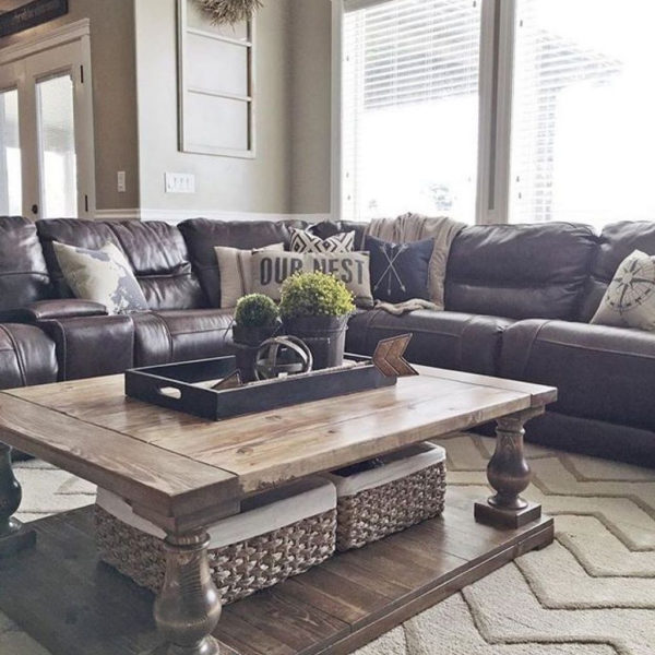 Excellent Furniture Design Ideas For Your Living Room 32