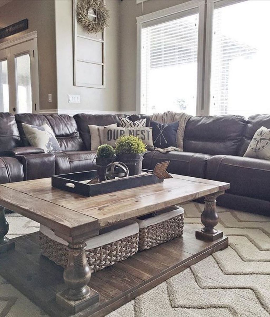 Excellent Furniture Design Ideas For Your Living Room 32