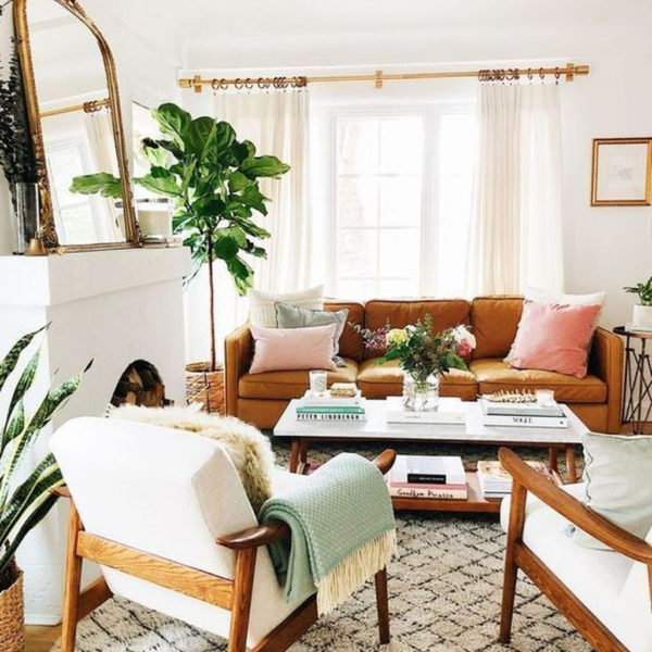 Excellent Furniture Design Ideas For Your Living Room 33