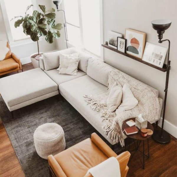 Excellent Furniture Design Ideas For Your Living Room 34
