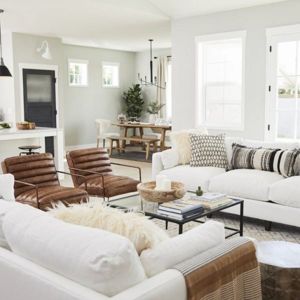 Excellent Furniture Design Ideas For Your Living Room 36