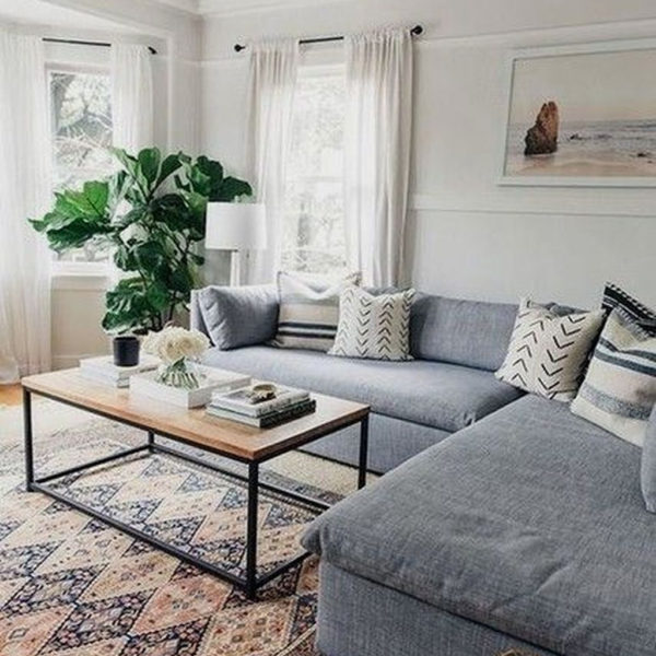 Excellent Furniture Design Ideas For Your Living Room 37