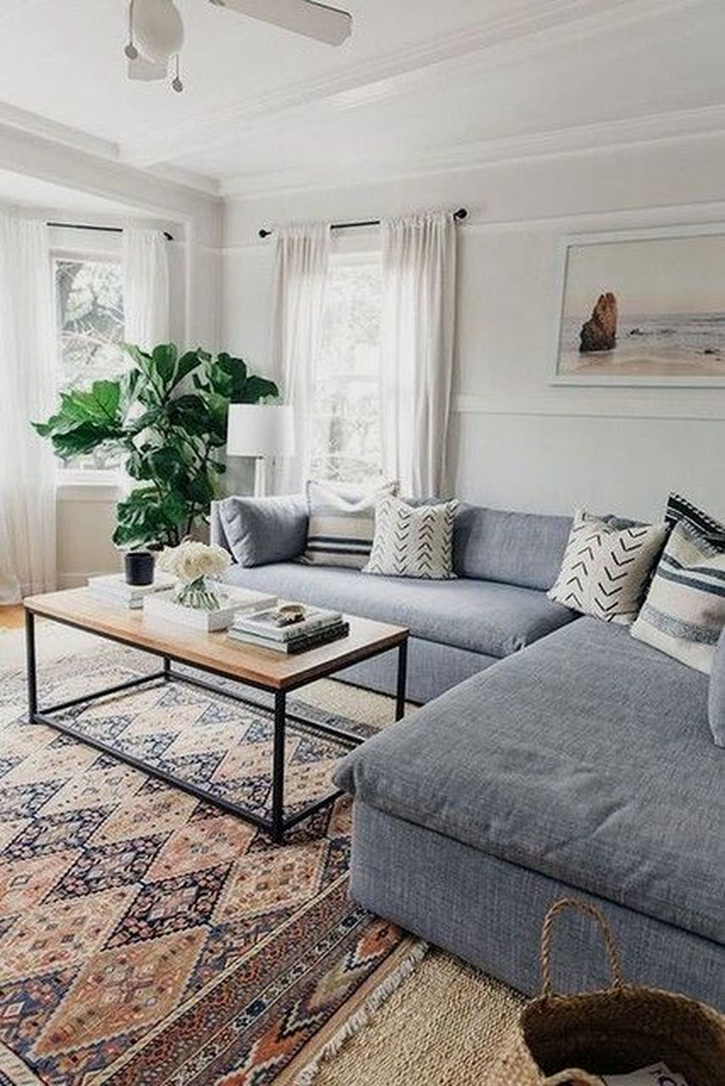 Excellent Furniture Design Ideas For Your Living Room 37
