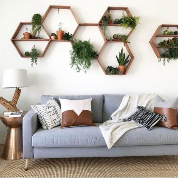 Excellent Furniture Design Ideas For Your Living Room 38