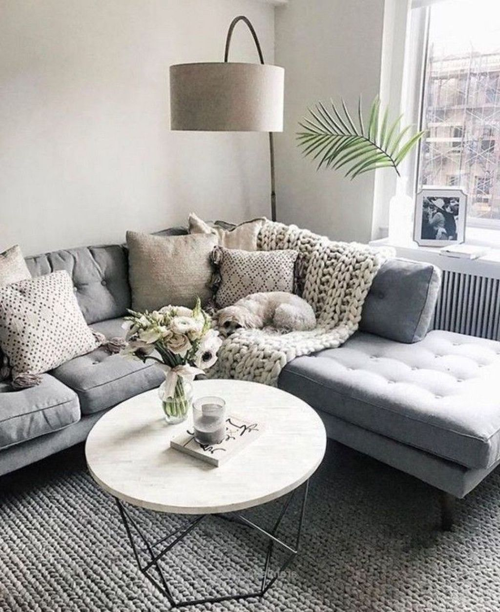 Excellent Furniture Design Ideas For Your Living Room 39