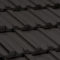 Fancy Roof Tile Design Ideas To Try Asap 05