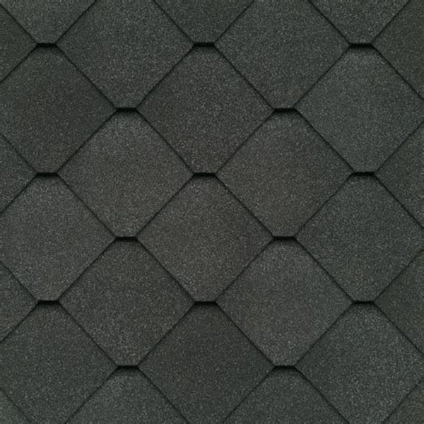 Fancy Roof Tile Design Ideas To Try Asap 10