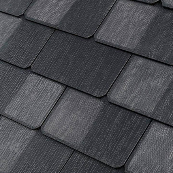 Fancy Roof Tile Design Ideas To Try Asap 11