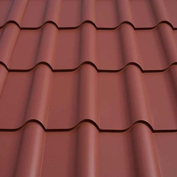 Fancy Roof Tile Design Ideas To Try Asap 22