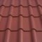 Fancy Roof Tile Design Ideas To Try Asap 22
