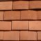 Fancy Roof Tile Design Ideas To Try Asap 27