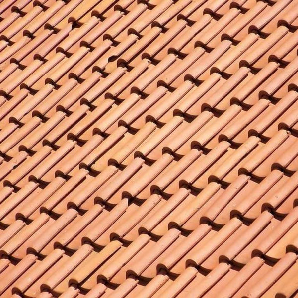 Fancy Roof Tile Design Ideas To Try Asap 28