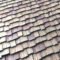 Fancy Roof Tile Design Ideas To Try Asap 35