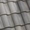 Fancy Roof Tile Design Ideas To Try Asap 36
