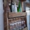 Incredible Diy Kitchen Pallets Ideas You Need To See Today 09