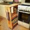 Incredible Diy Kitchen Pallets Ideas You Need To See Today 11