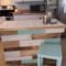 Incredible Diy Kitchen Pallets Ideas You Need To See Today 15
