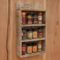 Incredible Diy Kitchen Pallets Ideas You Need To See Today 16