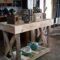 Incredible Diy Kitchen Pallets Ideas You Need To See Today 28