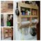 Incredible Diy Kitchen Pallets Ideas You Need To See Today 29