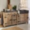 Incredible Diy Kitchen Pallets Ideas You Need To See Today 32