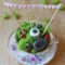 Inspiring Diy Teacup Mini Garden Ideas To Add Bliss To Your Home 08