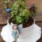 Inspiring Diy Teacup Mini Garden Ideas To Add Bliss To Your Home 40