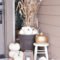 Inspiring Home Decor Design Ideas In Fall This Year 17