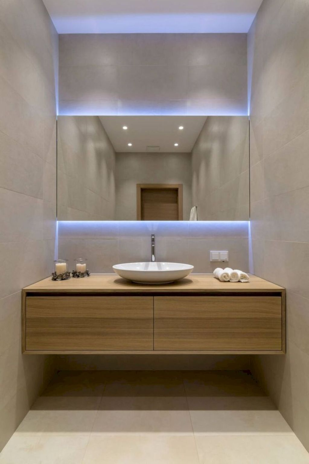 Latest Bathroom Design Ideas To Try Asap 03